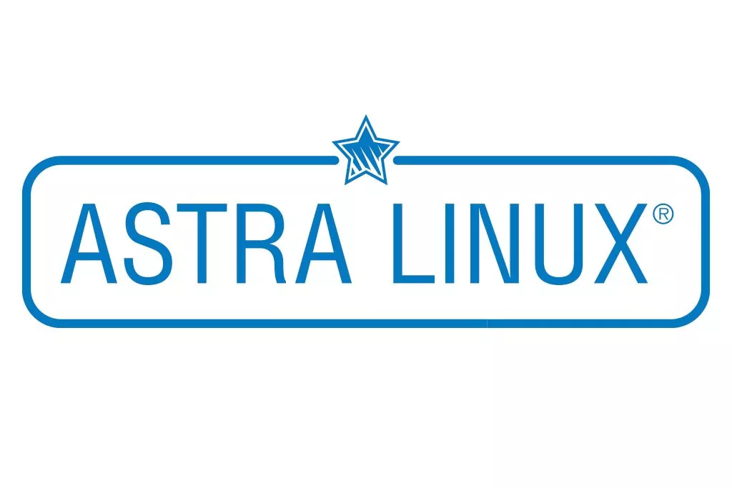 Лицензия ОС Astra Linux OS2401X8617COPUPSSR01-PM24